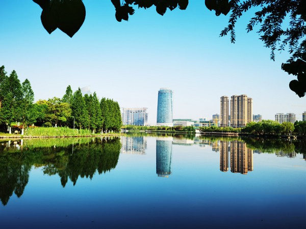 题-1.jpg